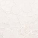 Coconut White