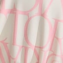 Pretty Blossom Victoria Logos