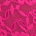 Haute Pink