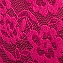 Haute Pink