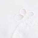 VS White