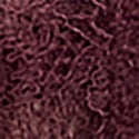 Rich Maroon