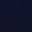 Noir Navy