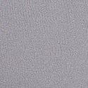 Grey Oasis Logo Wb
