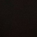 Black Logo Wb