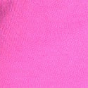 Pink Berry