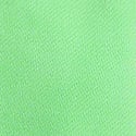 Graphic Green