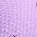Lilac Crush
