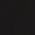 Pure Black