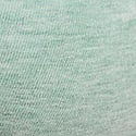 Heather Soft Sage