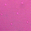 Pink Berry w/Beach Teal Trim