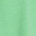 Graphic Green