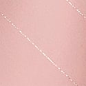Chalk Rose