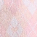 Pink Dove