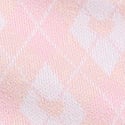 Pink Dove