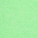 Graphic Green