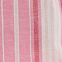 Bubblegum Stripe