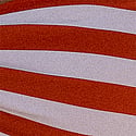 Star Spangled Stripes