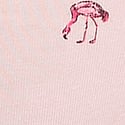 Pink Flamingos
