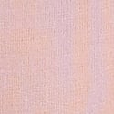 Angel Pink