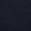 Noir Navy