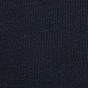 Noir Navy