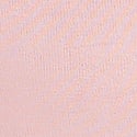 Angel Pink