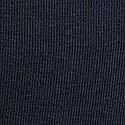 Noir Navy