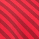 Spring Stripe