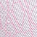 Pink Victoria Logos