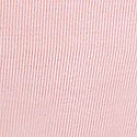 Angel Pink
