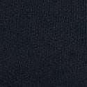Noir Navy