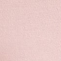 Angel Pink