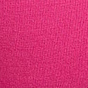 Enchanted Pink