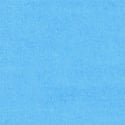 Capri Blue