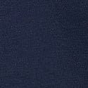 Noir Navy