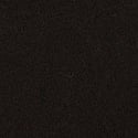 Pure Black Diamante