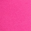 Pink Fire