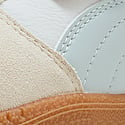 Puma White-Lucite-Gum