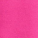 Pink Fire