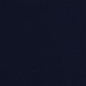 Noir Navy