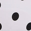 Vs White Dot