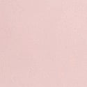 Angel Pink