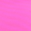 Pink Berry