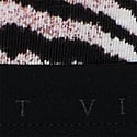 Multi