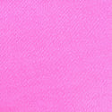 Pink Berry