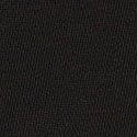 Pure Black