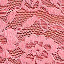 Pink Cocktail