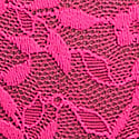 Haute Pink