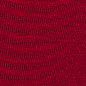 Red Lacquer with White Trim